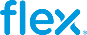 Flex