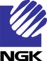 NGK