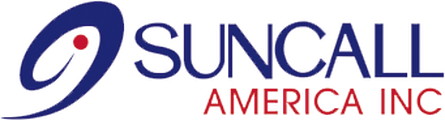 Suncall