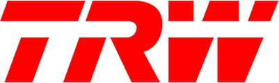 TRW