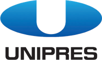 Unipres