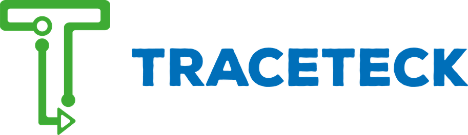 Traceteck